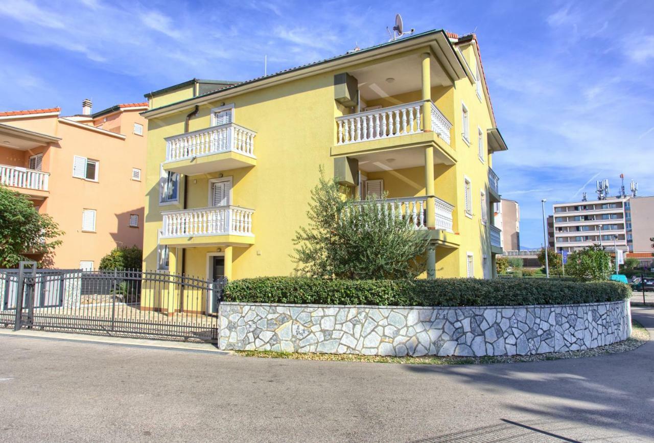 Point Apartament *